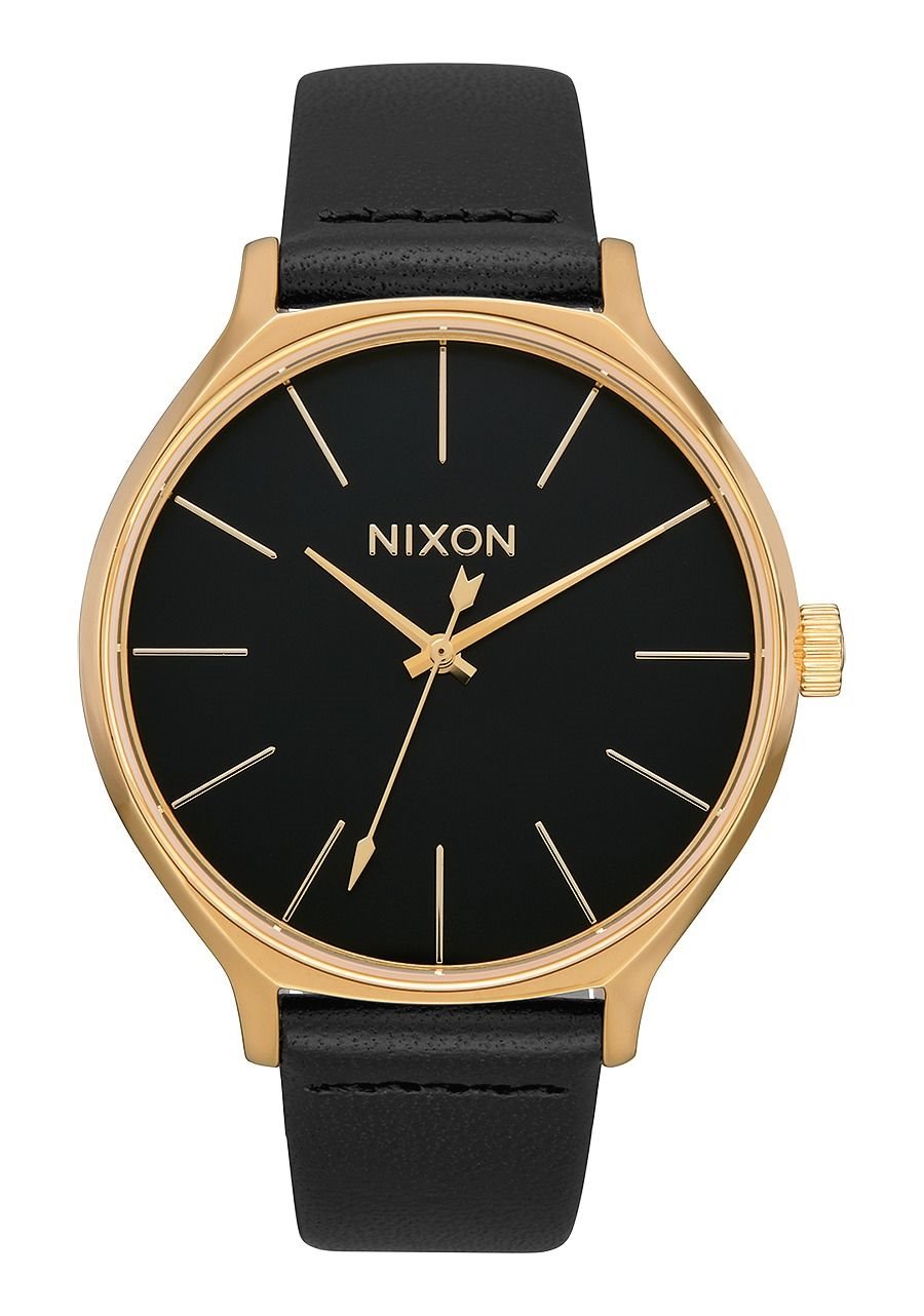 Nixon strap online